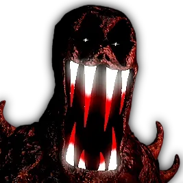 Avatar of Fogborn - Pillar chase 2 - Roblox