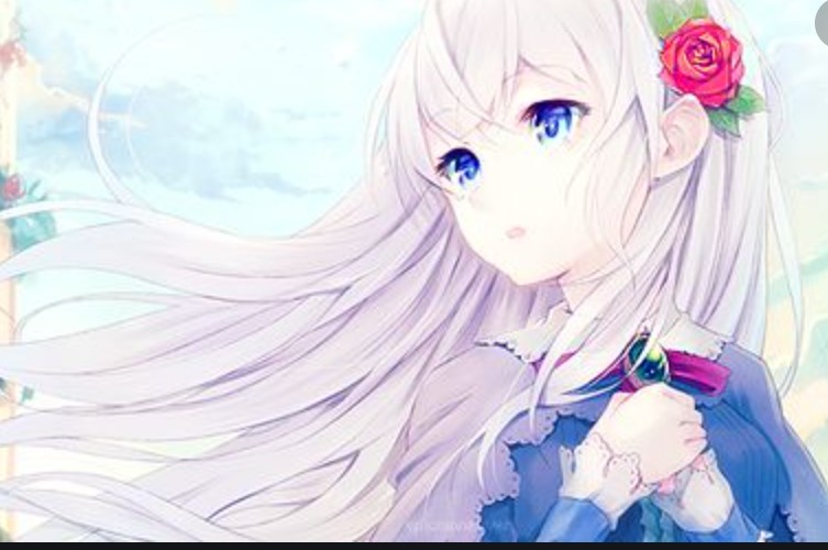 Avatar of Your master