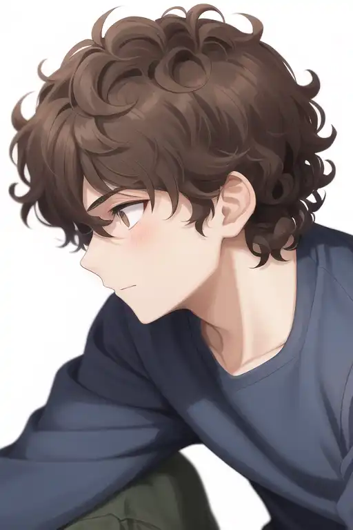 Avatar of ☆ Alexander 