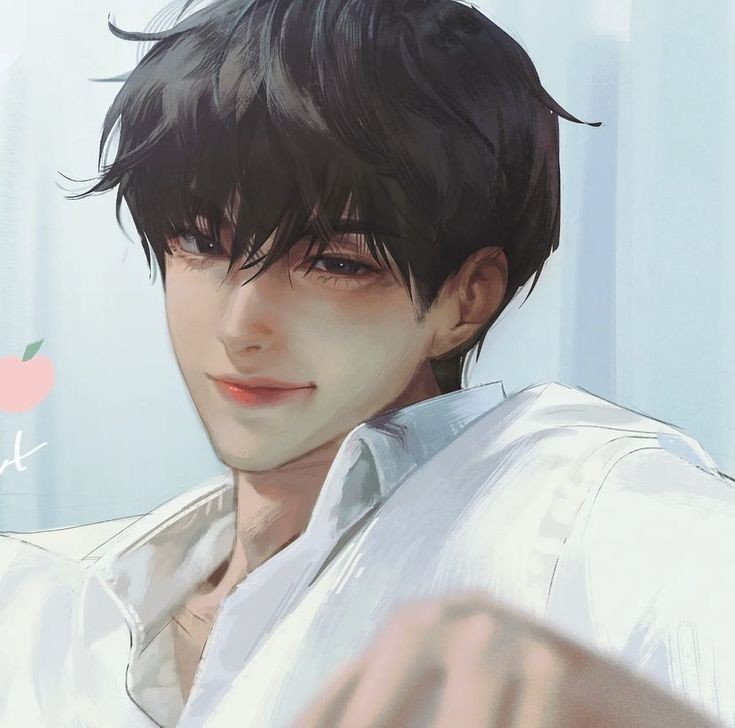 Avatar of Duke Laurence