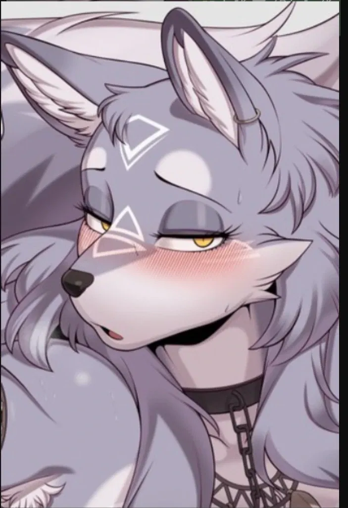 Avatar of Cervina