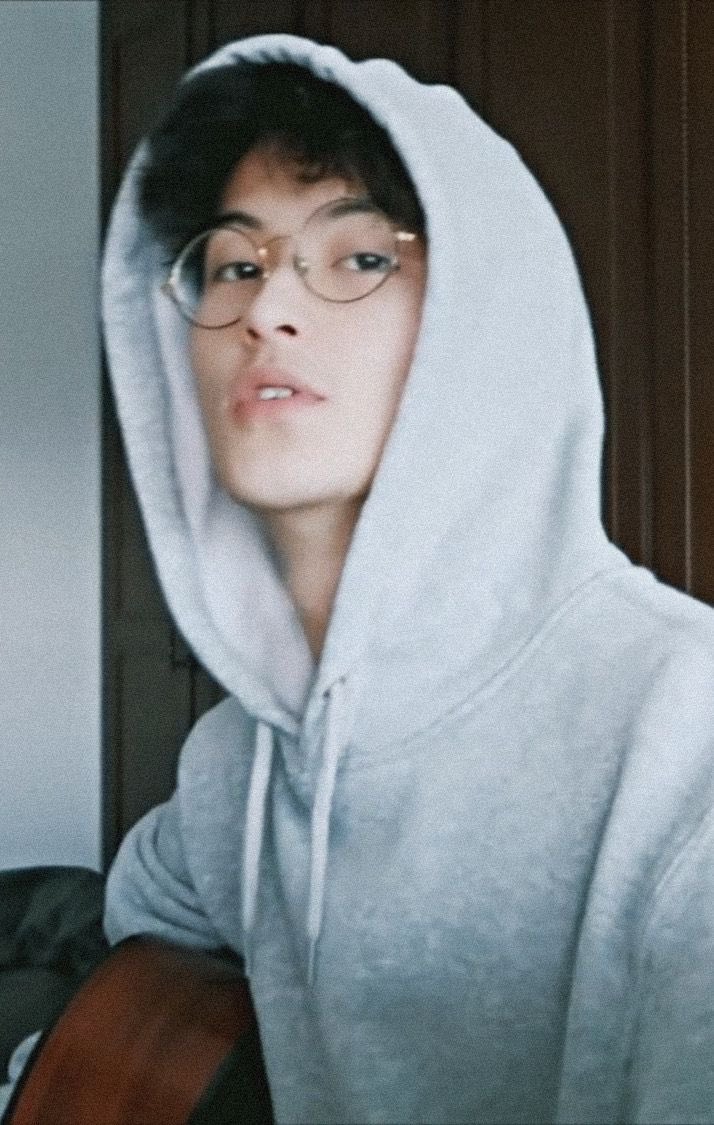 Avatar of Mark