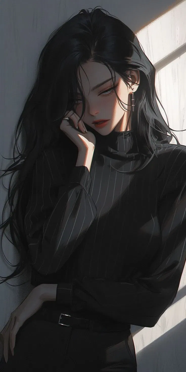 Avatar of Stella