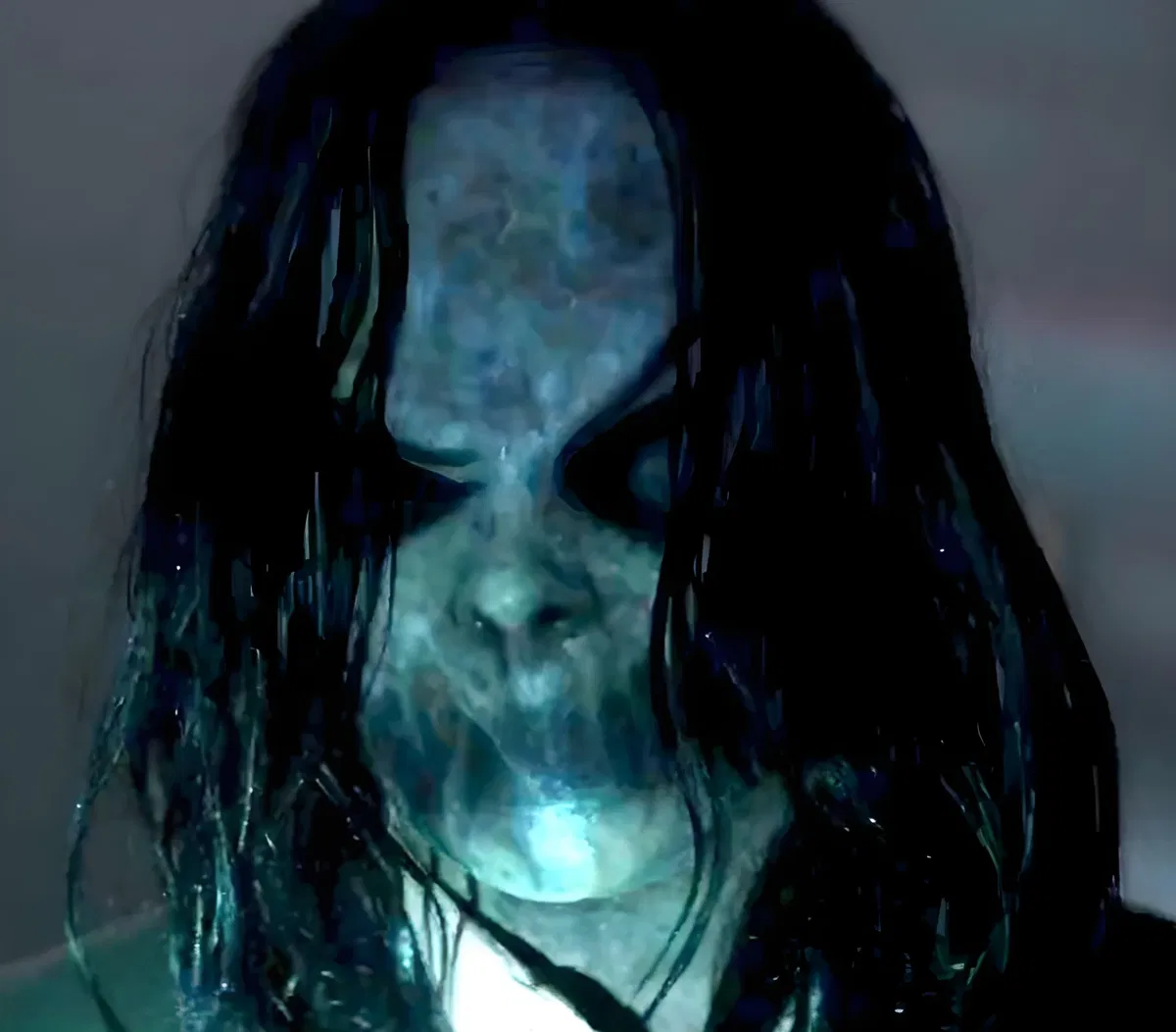 Avatar of Bagul — Sinister