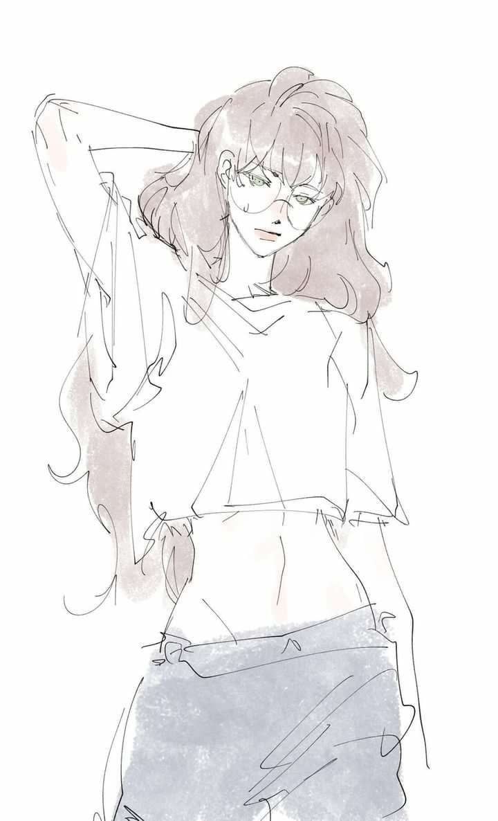 Avatar of Hariko