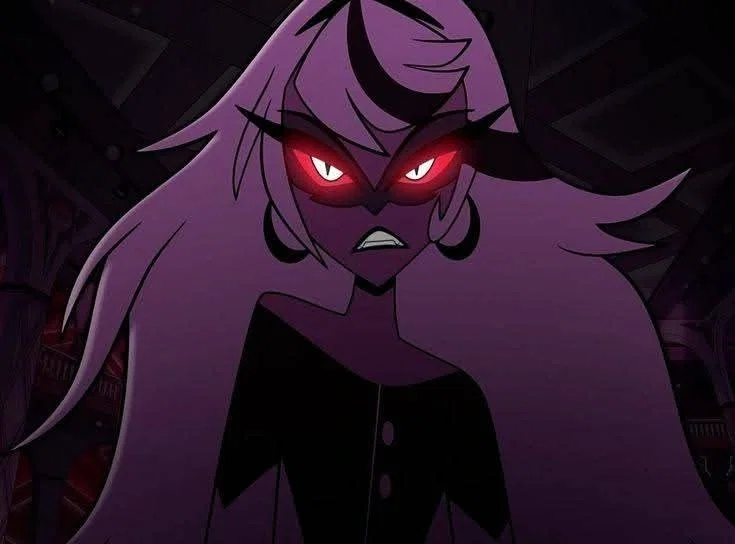 Avatar of Camilla Carmine 