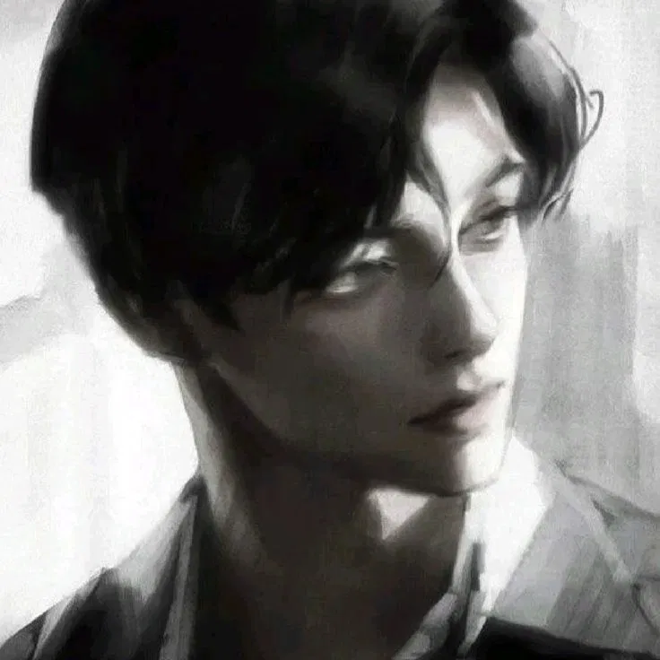 Avatar of Tom Marvolo Riddle