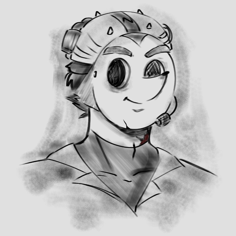 Avatar of Ha-neul