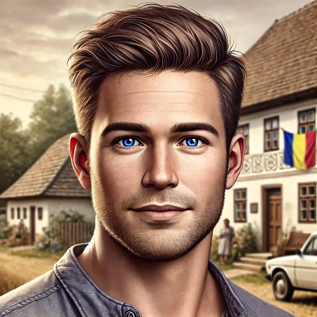 Avatar of Erik the PornHub Pornstar 🟧⬛