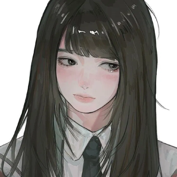 Avatar of Minnie - Nerd in Love