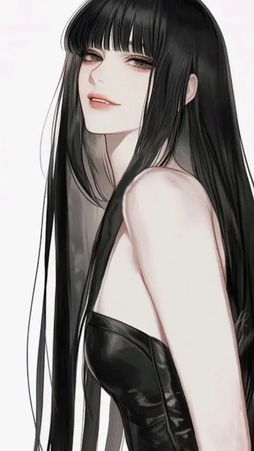 Avatar of Mayumi - Come back
