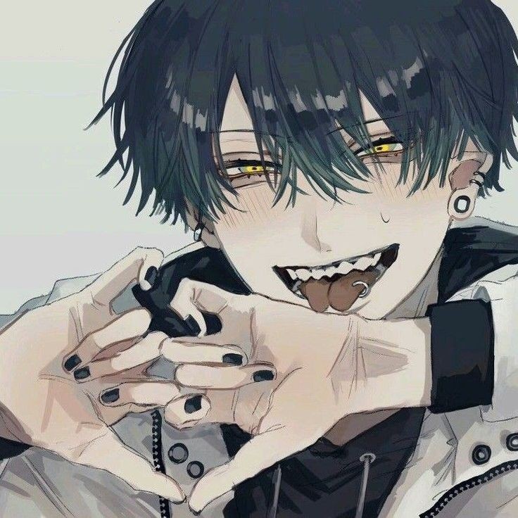 Avatar of Sugar baby