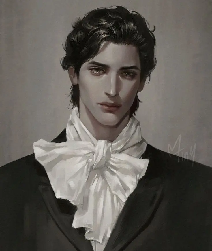 Avatar of Martin Orval