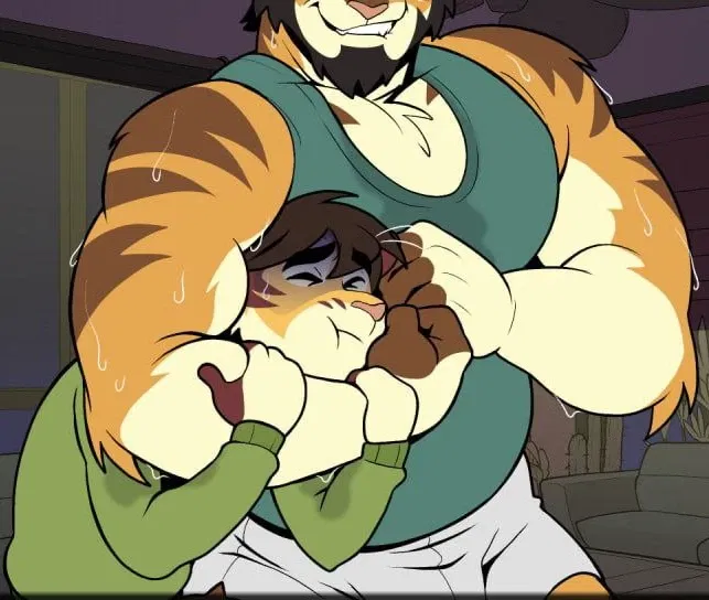Avatar of Tyler Grand 