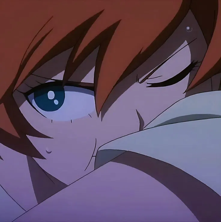 Avatar of Itsuka Kendo 