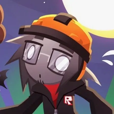 Avatar of `~•°Builderman°•~` {[for a friend!!!]}