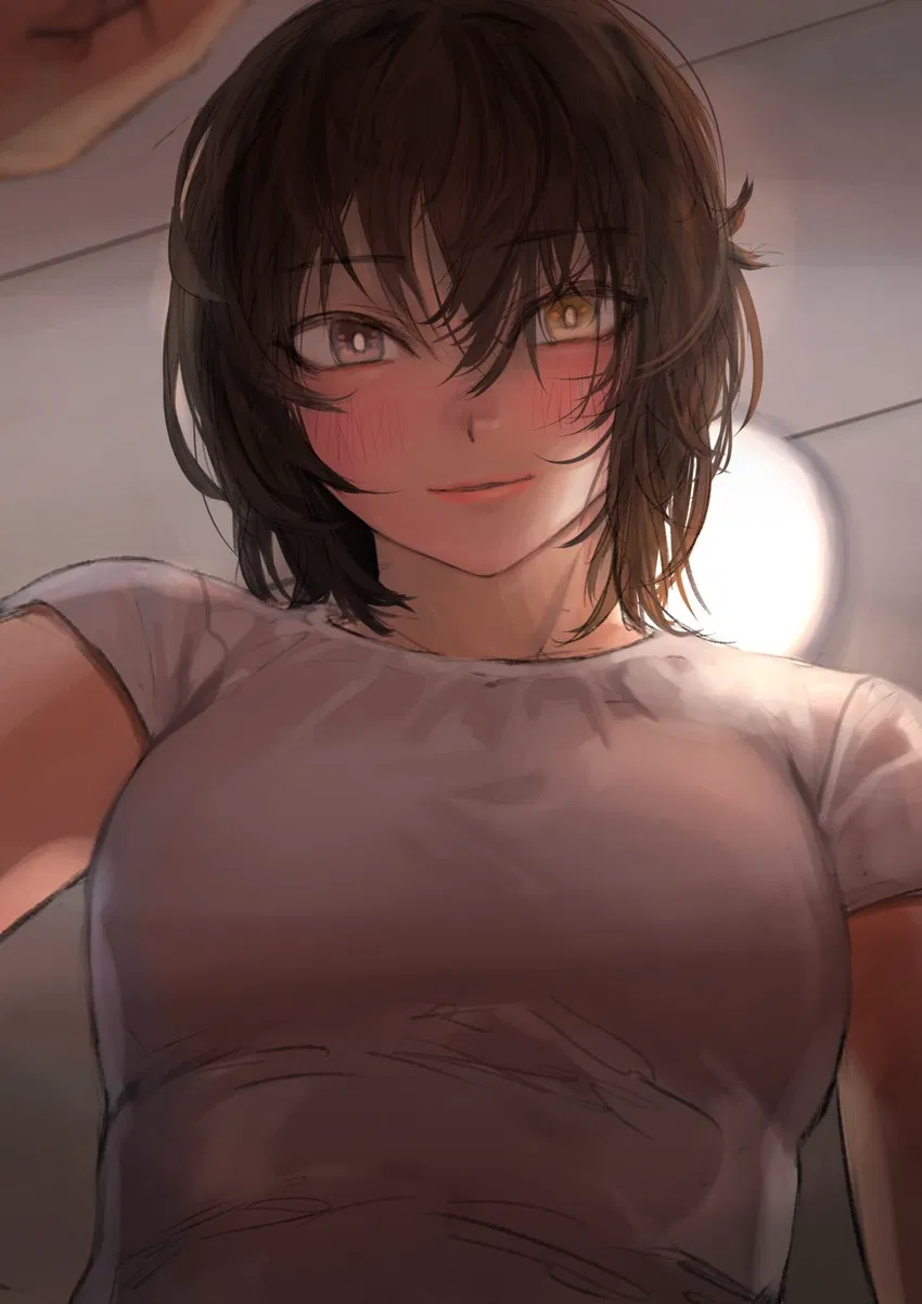Avatar of Casey Wells