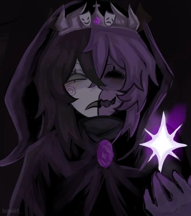 Avatar of Noli - Forsaken
