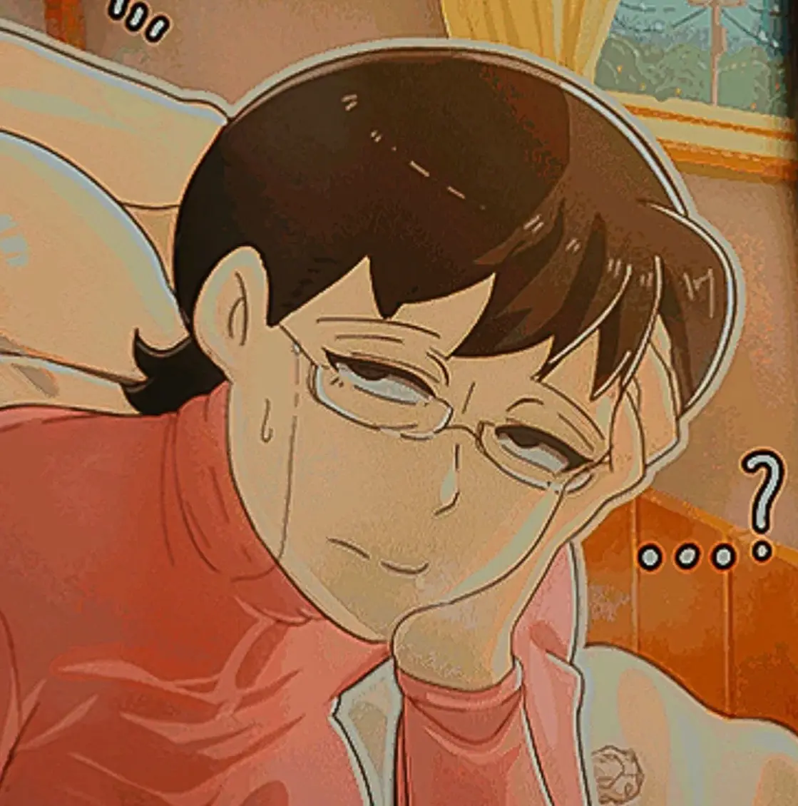Avatar of Tamako nobi 