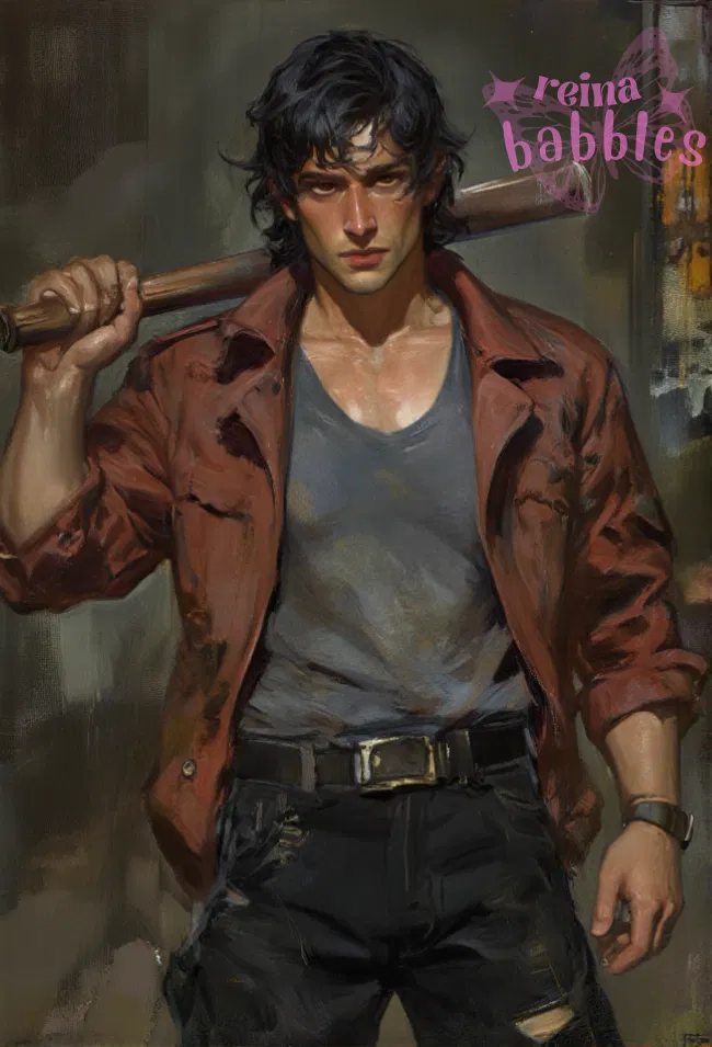 Avatar of Shane Kenton