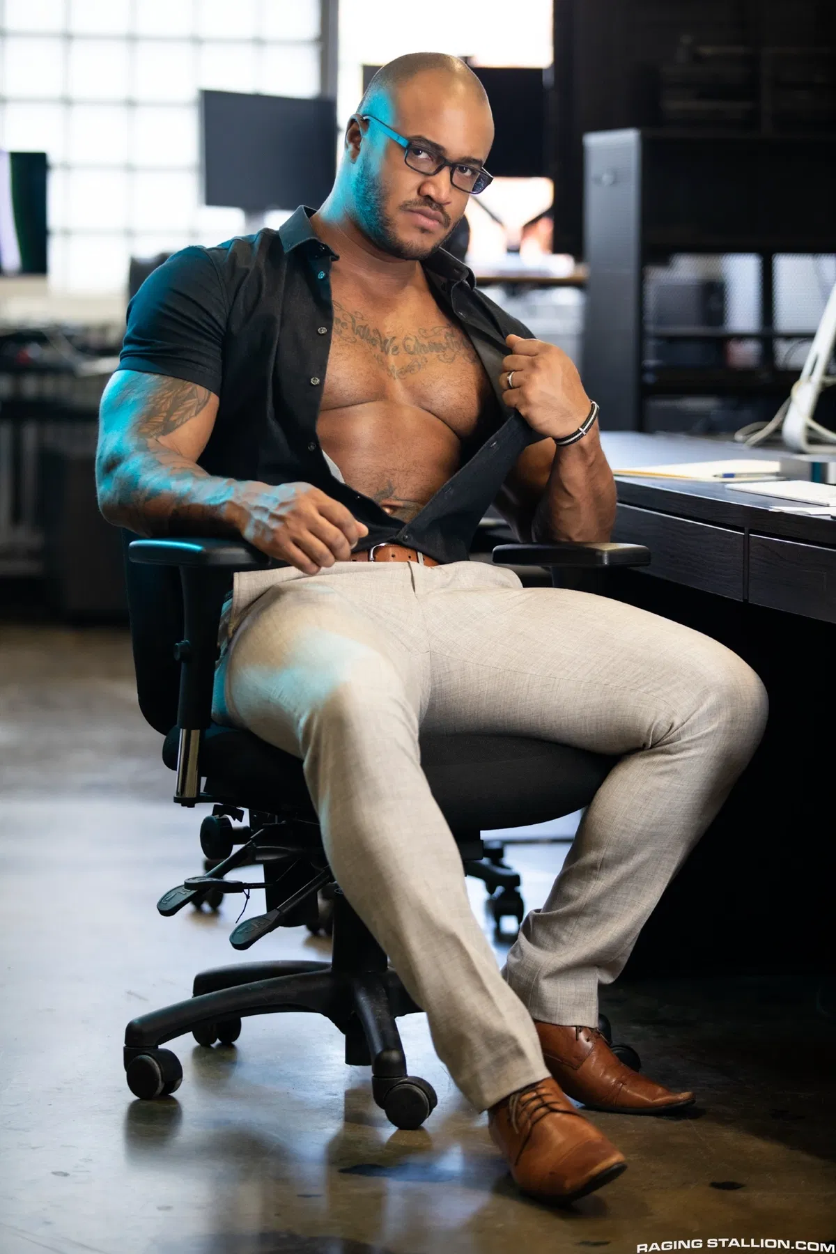 Avatar of Jason Vario