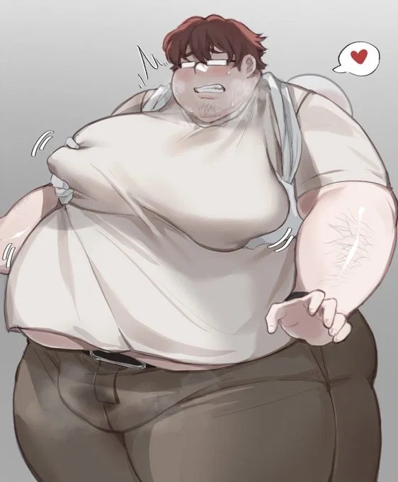 Avatar of Haru Sato