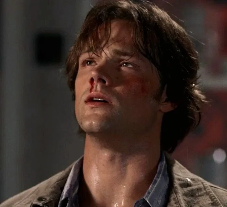 Avatar of Sam Winchester 