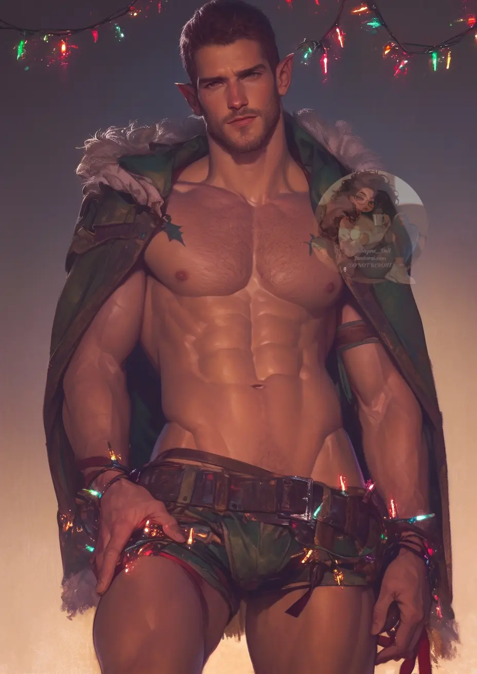 Avatar of Cade Hendrix
