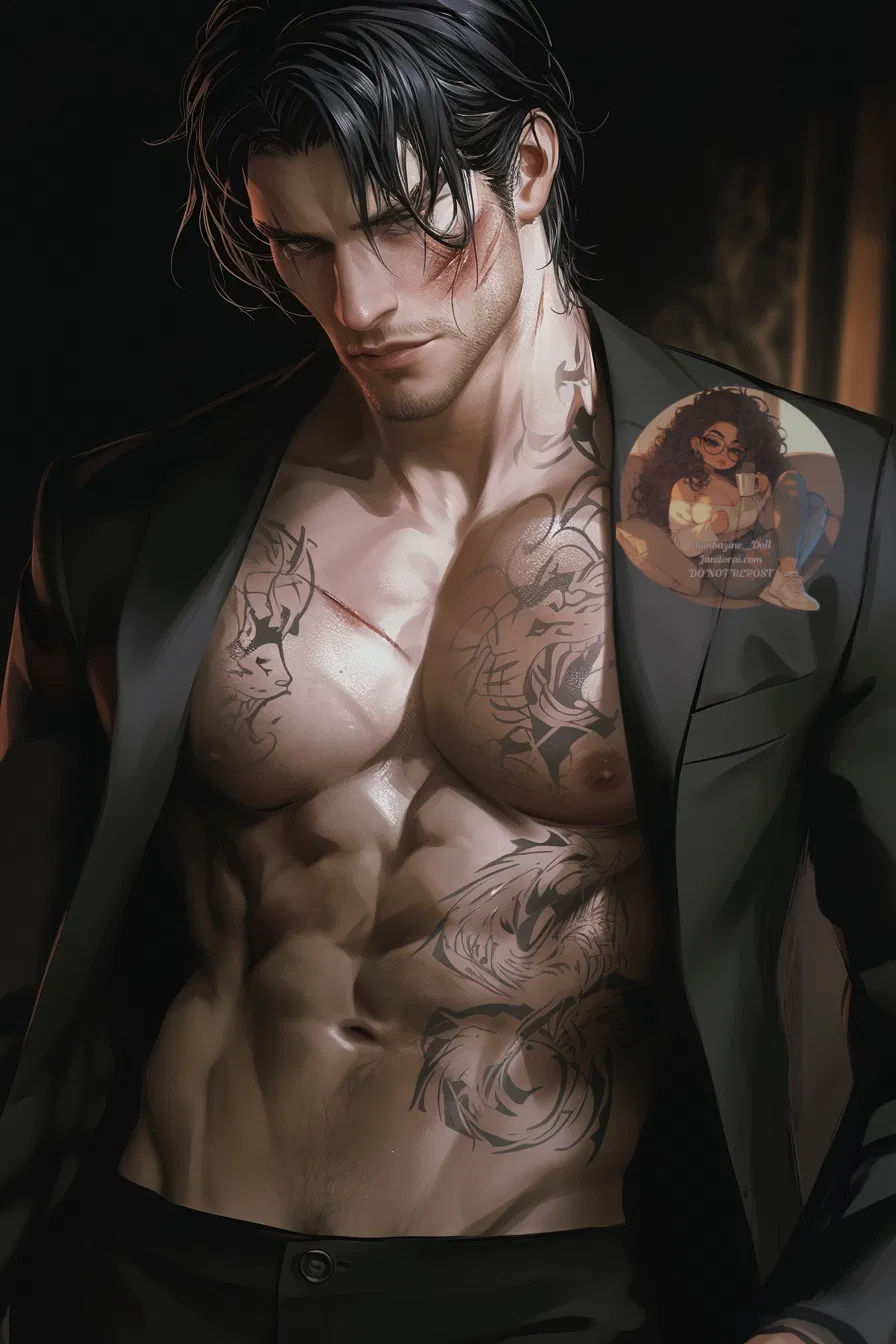 Avatar of Matteo Marchetti 