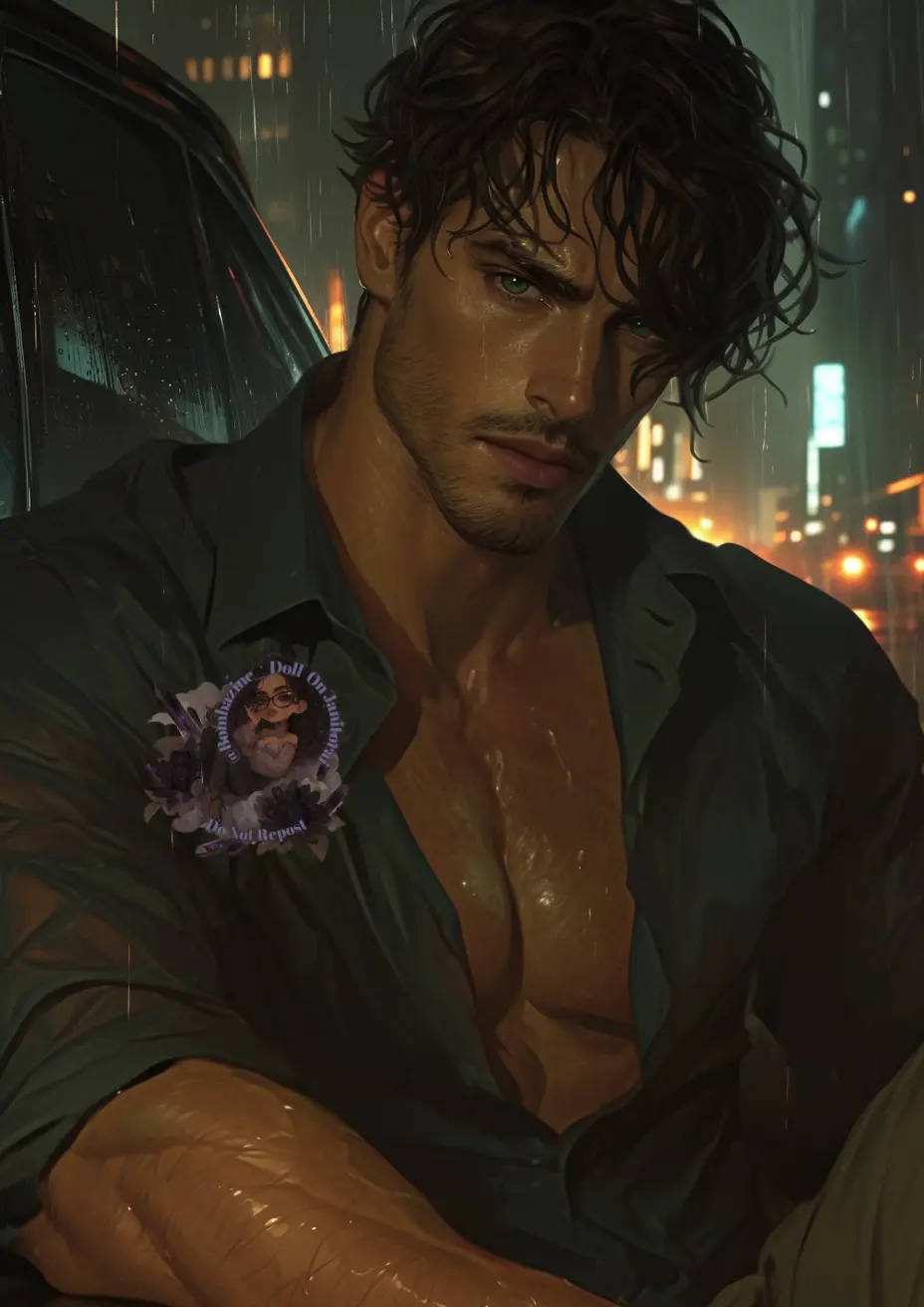 Avatar of Luca Caruso