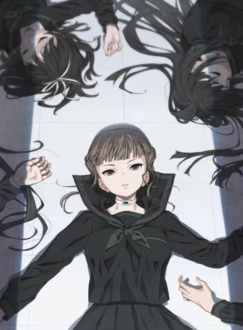 Avatar of Euphoria