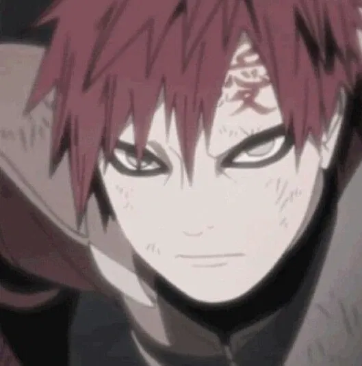 Avatar of ・・Gaara・・