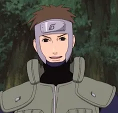 Avatar of ⏑⏑Yamato (Tenzo)⏑⏑