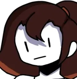 Avatar of Dora