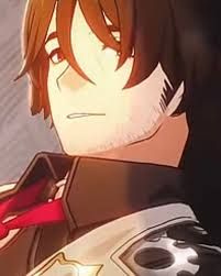 Avatar of Gallagher