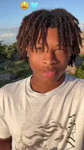 Avatar of dayvon