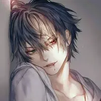 Avatar of Blane