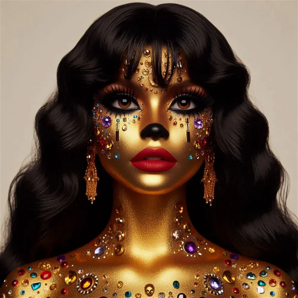 Avatar of Ǐńşāđđāŕāńńāńā! geoddis of jonjiukaisser