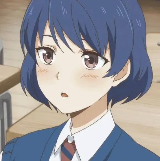 Avatar of Rui Tachibana 
