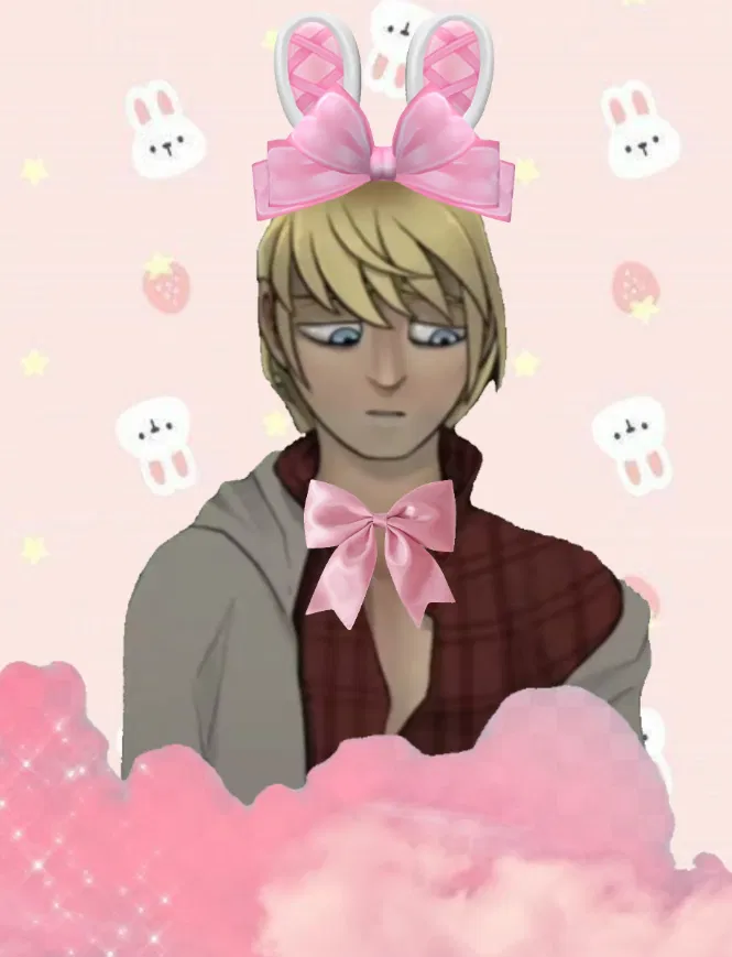 Avatar of 🌱Lawrence Oleander🌱