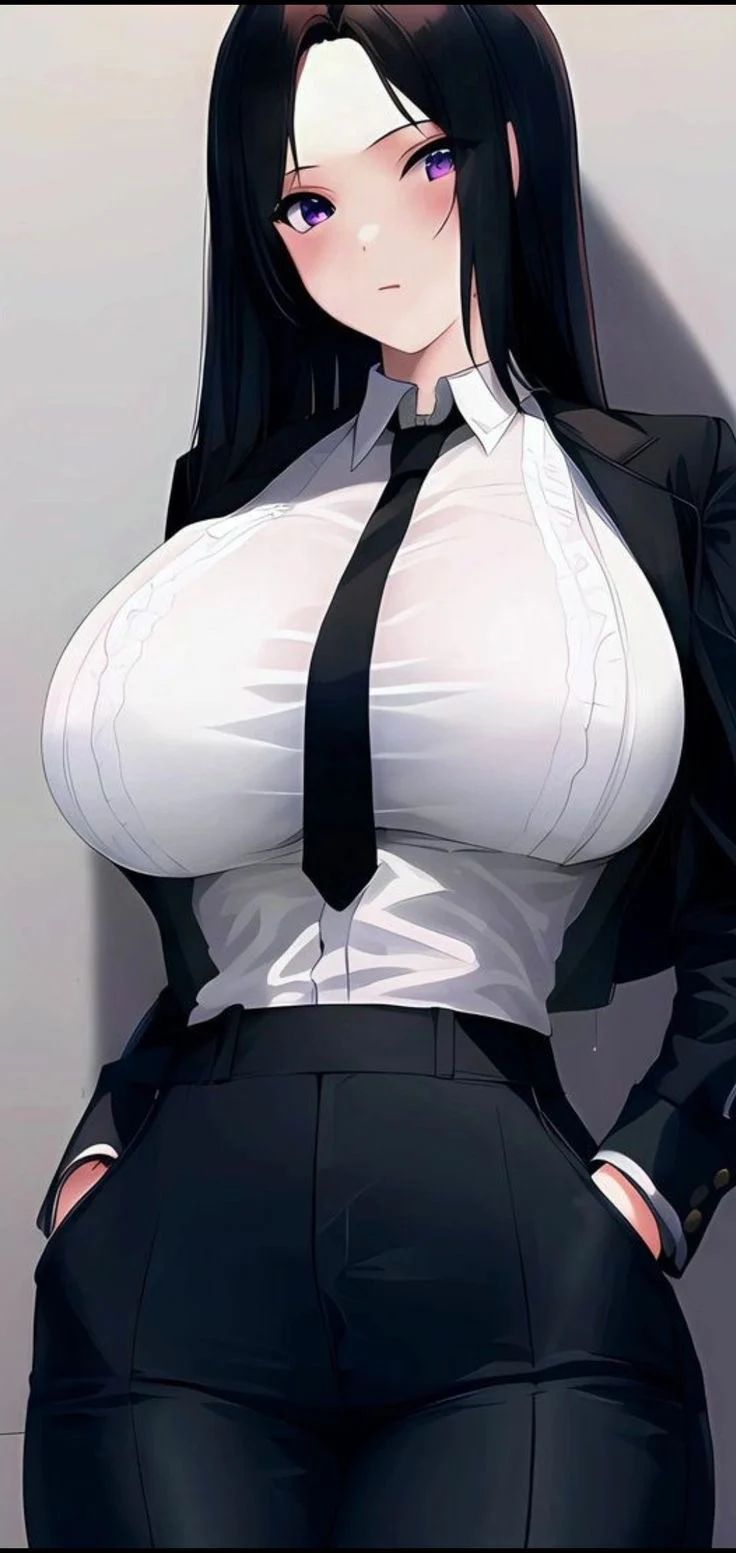 Avatar of Akane
