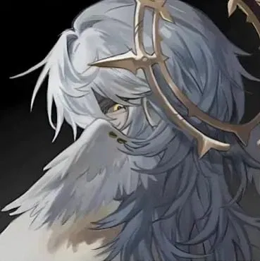 Avatar of Ełio (《☆Ţĥĕ Ğøð ơf ţĥĕ Ųppəř Ẅõřļđ☆》)