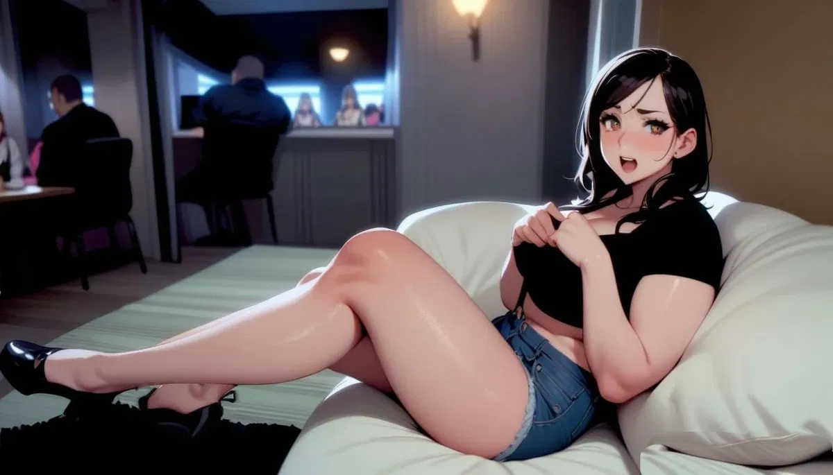 Avatar of Jennifer White
