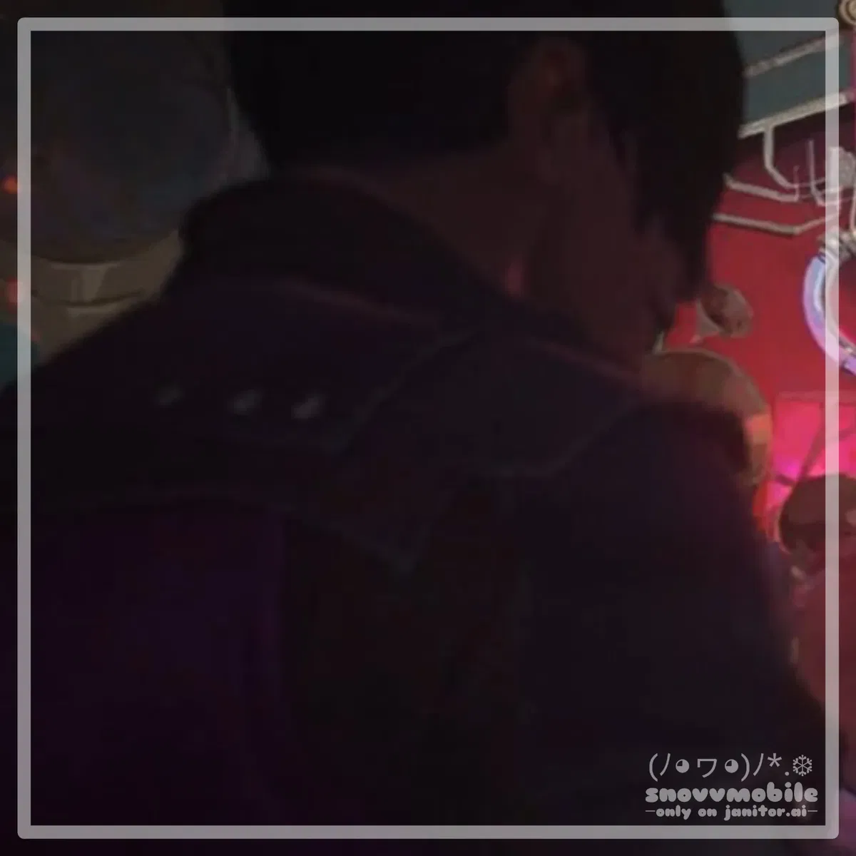 Avatar of Sevika (Speed Dating) ❆ WLW