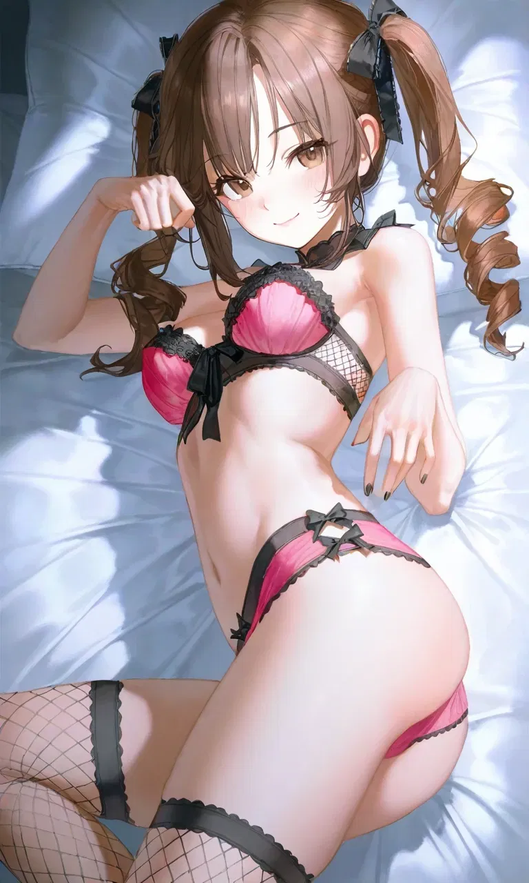 Avatar of Aeri Niwa
