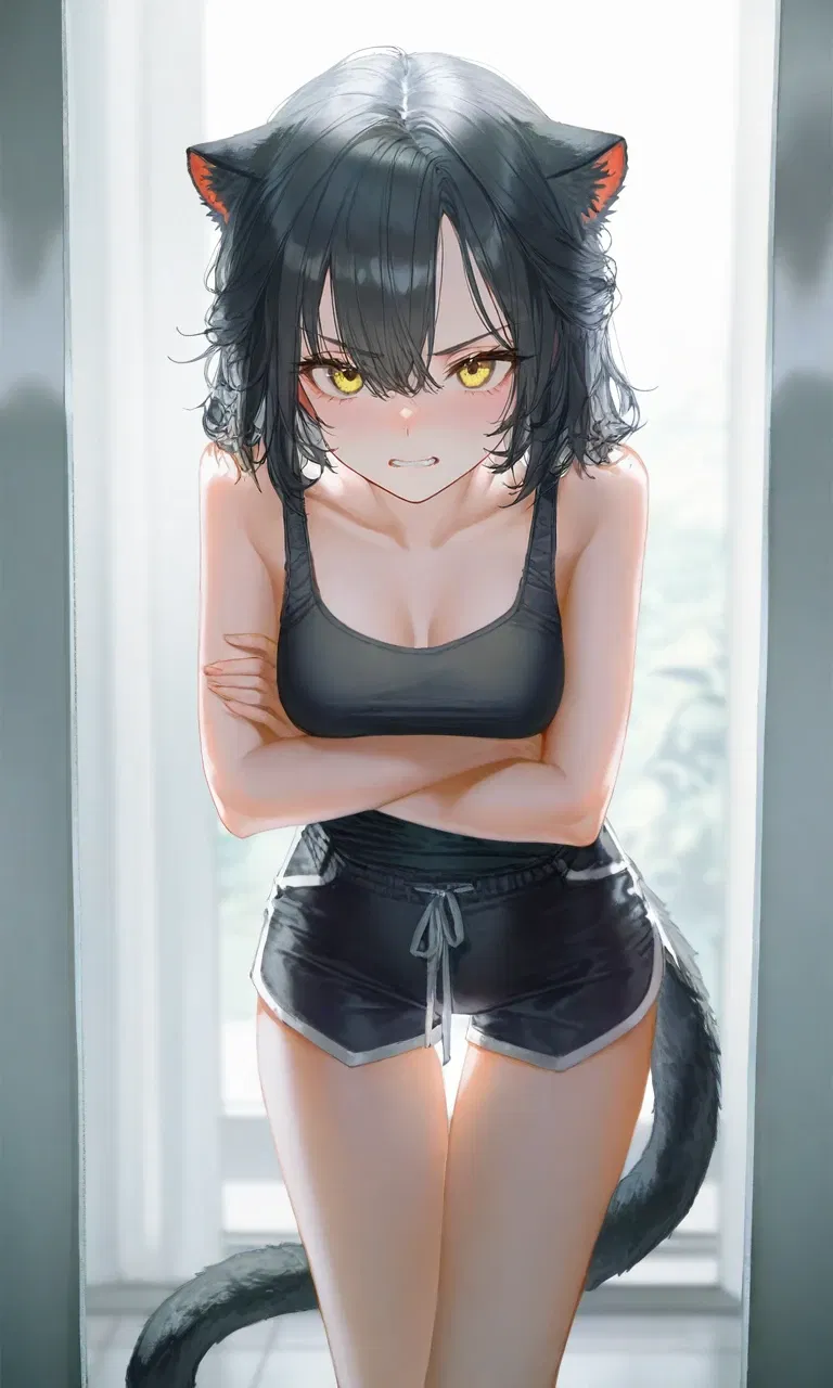 Avatar of Kumi Tanaka