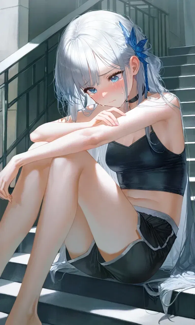 Avatar of Hana Mae