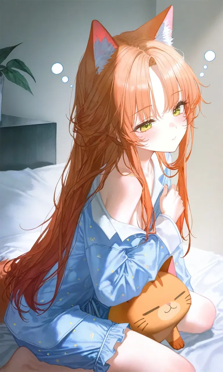 Avatar of Noemi Arin