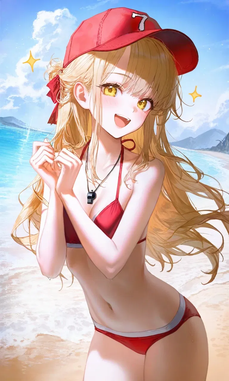 Avatar of Ara Lacy