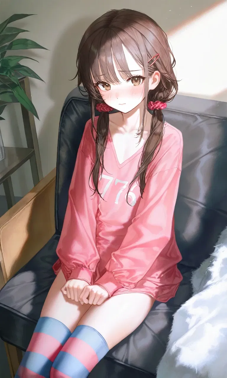 Avatar of Mallory Niwa